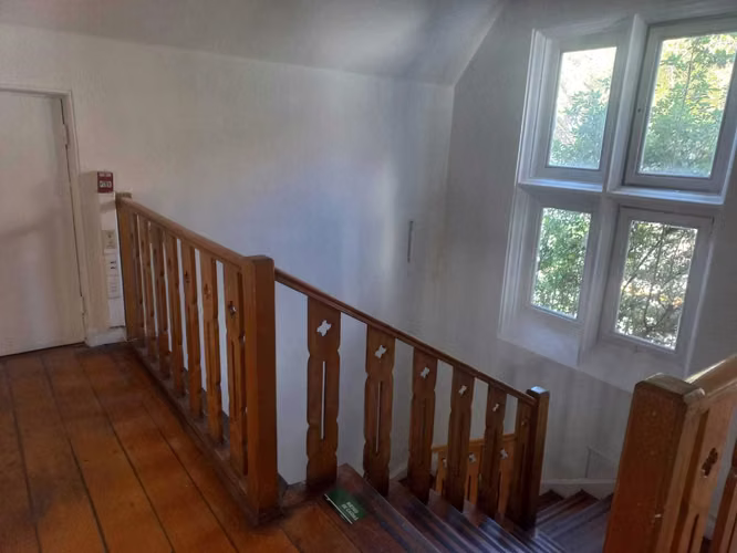 9 Privados OF.P.de Valdivia/Pocuro (157874) - Imagen 3