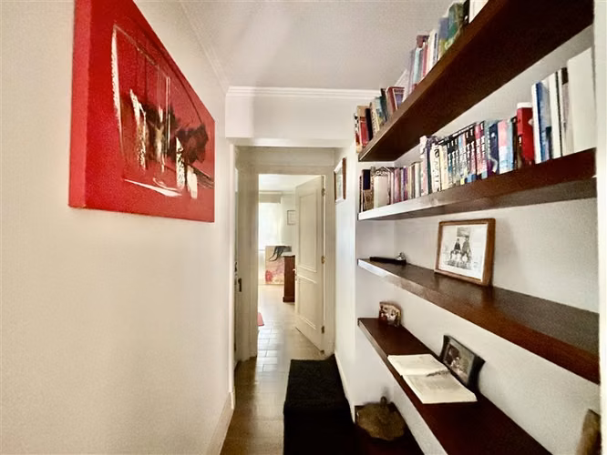 Casa en venta de 4 dorm. en Colina