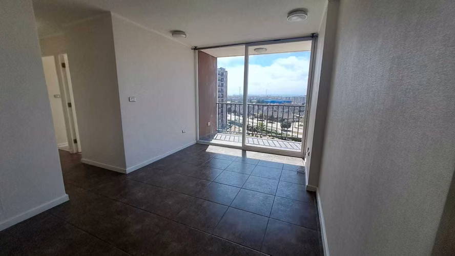 Arriendo en Alto Hacienda (157879)