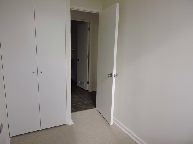 Arriendo en Alto Hacienda (157879)