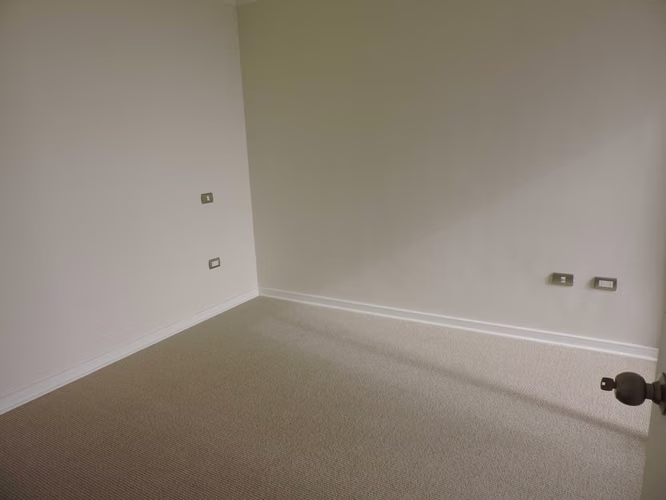 Arriendo en Alto Hacienda (157879)