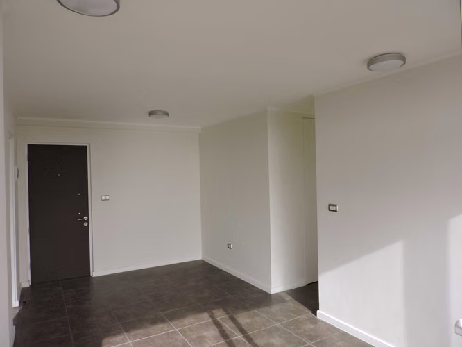 Arriendo en Alto Hacienda (157879)