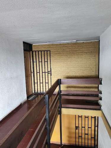 VENTA DEPARTAMENTO POBLACION LO SIERRA  (157880)