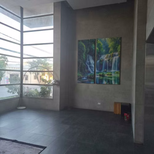 Departamento 2D/2B + Estacionamiento y Bodega (157878)