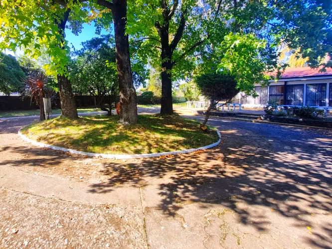arriendo amplia propiedad de 2.200 m2