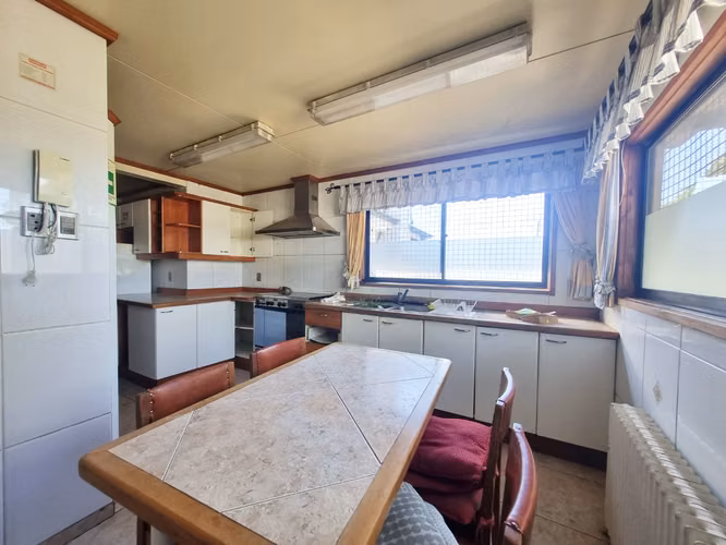 arriendo amplia propiedad de 2.200 m2