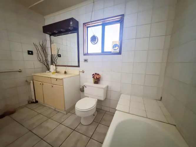 arriendo amplia propiedad de 2.200 m2