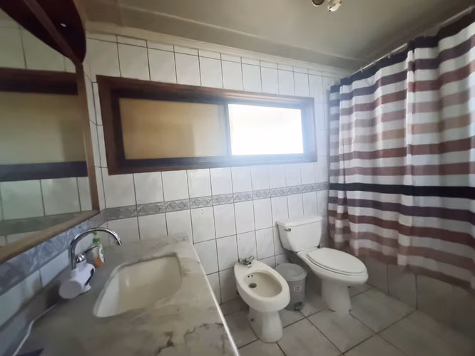 arriendo amplia propiedad de 2.200 m2