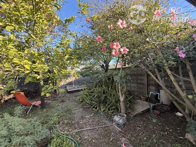 Venta Casa 3D 2B Sector Perales patio y alta plusvalía