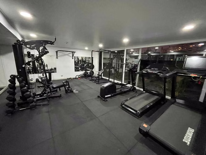 Oportunidad Venta Dpto Sn Joaquin  (157767)