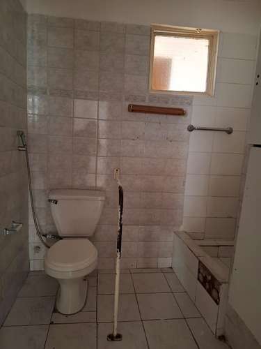 PROPIEDAD EN VENTA EN IQUIQUE - Imagen 11