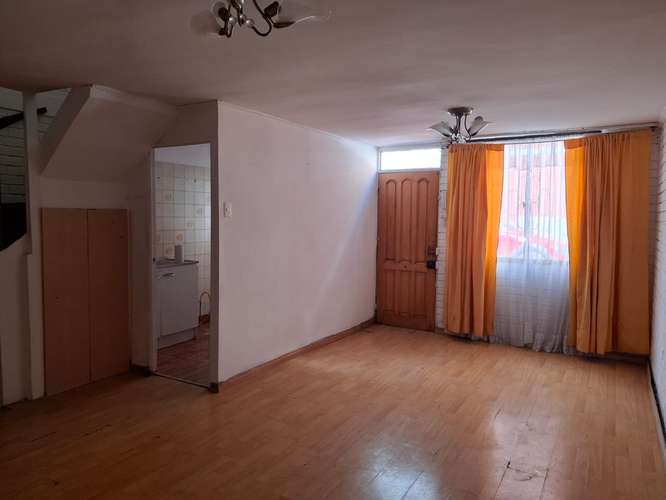 PROPIEDAD EN VENTA EN IQUIQUE - Imagen 4