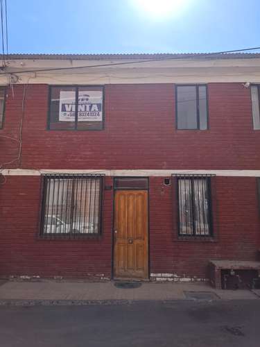 PROPIEDAD EN VENTA EN IQUIQUE - Imagen 2