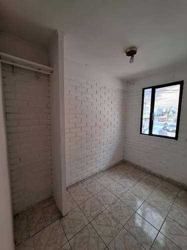PROPIEDAD EN VENTA EN IQUIQUE - Imagen 8
