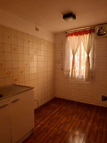PROPIEDAD EN VENTA EN IQUIQUE - Imagen 6