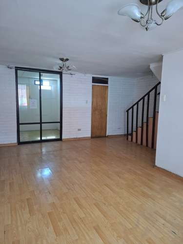 PROPIEDAD EN VENTA EN IQUIQUE - Imagen 5