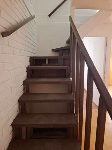PROPIEDAD EN VENTA EN IQUIQUE - Imagen 7