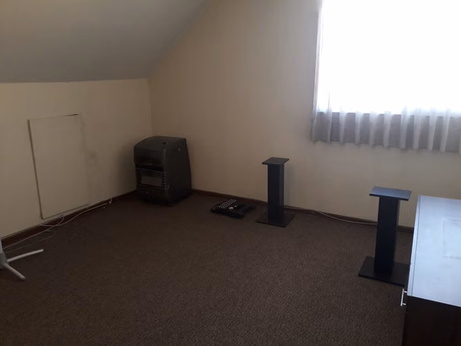 Casa En Venta En Altos De Quilicura - Imagen 19