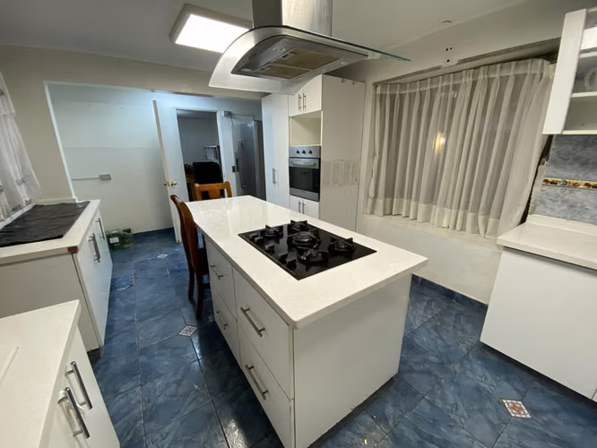 Casa En Venta En Altos De Quilicura - Imagen 8