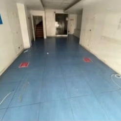 Local Comercial 87m² Huérfanos con Bandera Alto Flujo Centro Santiago