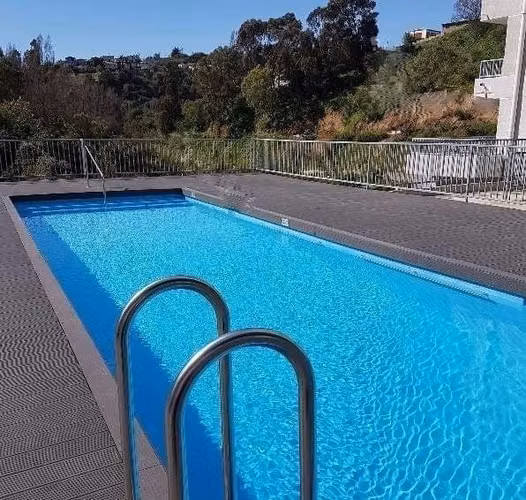 Departamento arriendo 1 dormitorio, Barrio Inglés Valparaíso