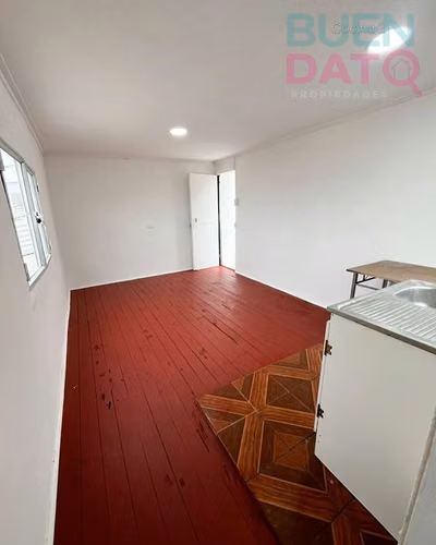Amplio casa a pasos centro de Coquimbo 5D, 2B y 2 cocinas
