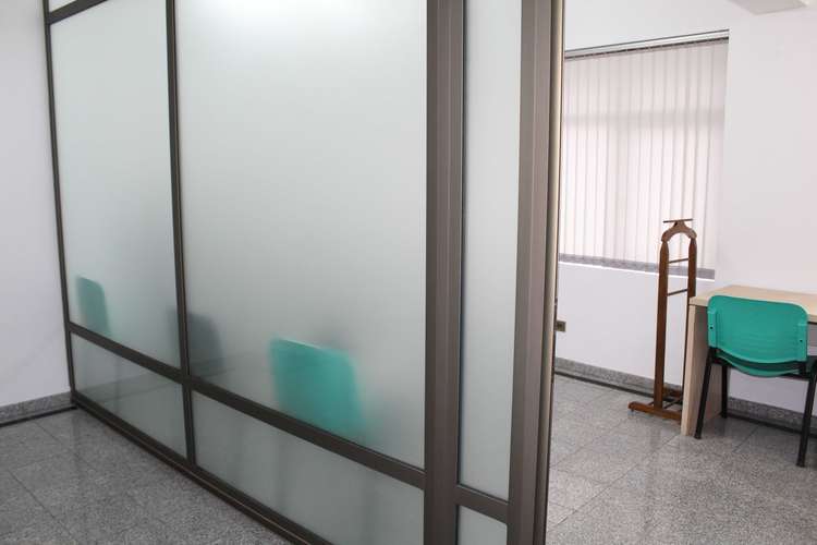 Oficina Estudio para consultas-centros  estud (157975)