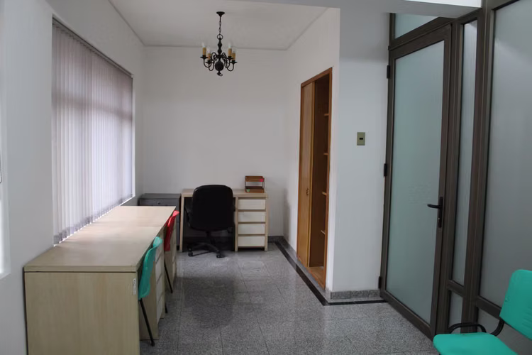 2 privados amplios y cómoda  recepción (157975)