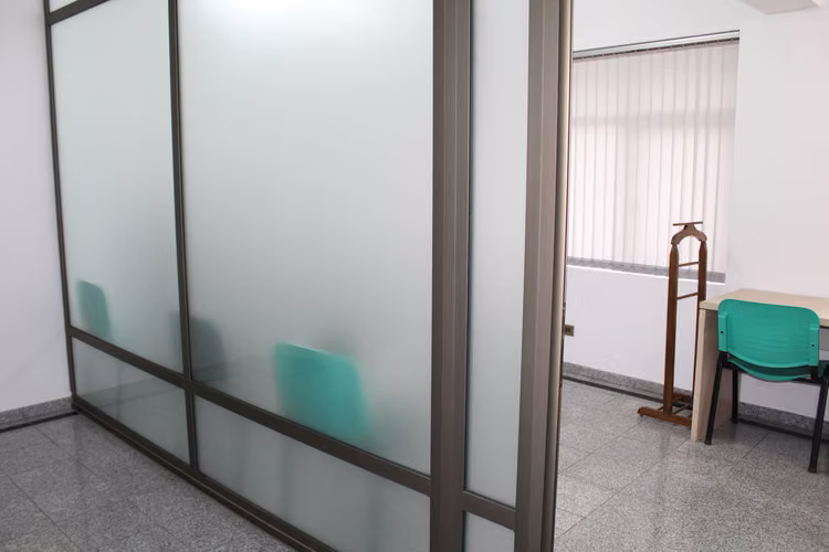 2 privados amplios y cómoda  recepción (157975)