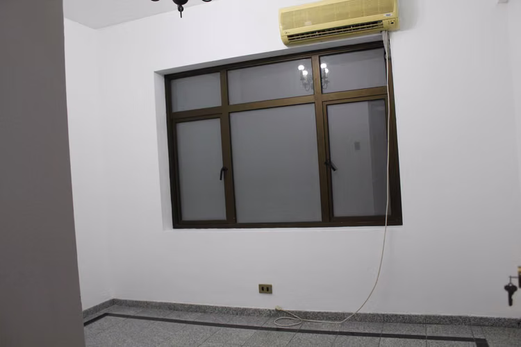 2 privados amplios y cómoda  recepción (157975)
