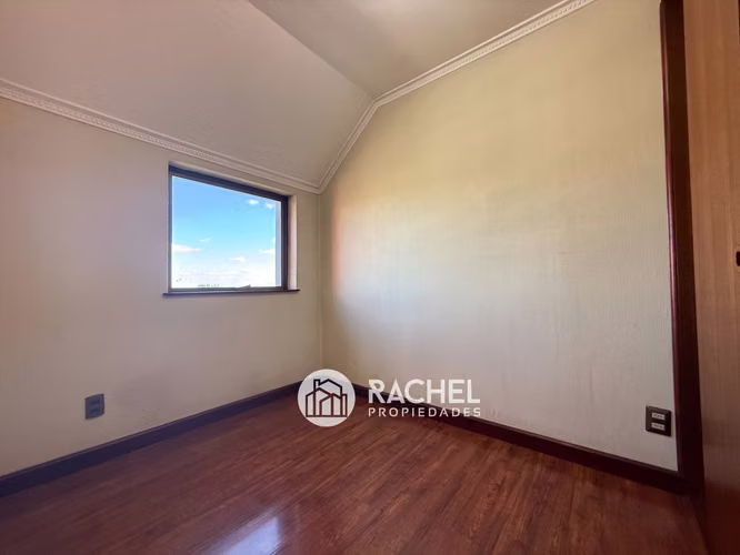 SE ARRIENDA HERMOSO E IMPECABLE DEPTO 4D- Edificio Loncotraro- Holandesa - Imagen 10
