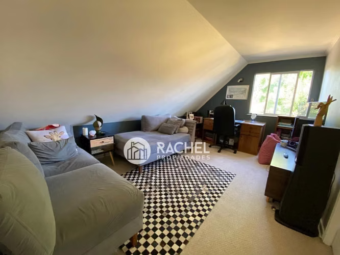 EN VENTA IMPECABLE CASA DE 4 DORMITORIOS - Imagen 17