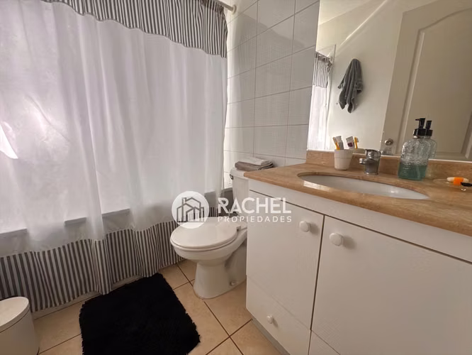 EN VENTA IMPECABLE CASA DE 4 DORMITORIOS - Imagen 19
