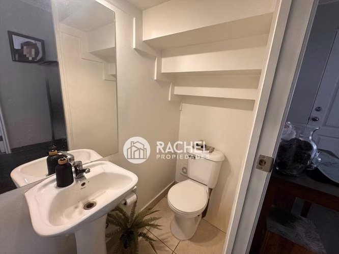 EN VENTA IMPECABLE CASA DE 4 DORMITORIOS - Imagen 10