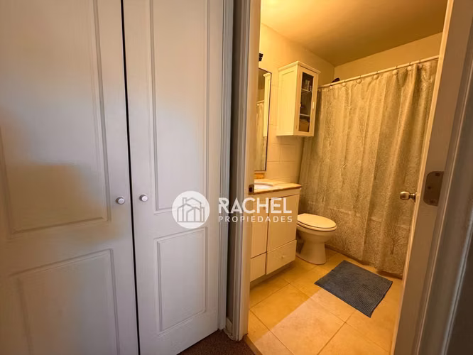 EN VENTA IMPECABLE CASA DE 4 DORMITORIOS - Imagen 15