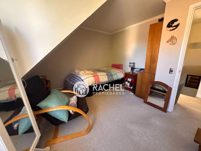 EN VENTA IMPECABLE CASA DE 4 DORMITORIOS - Imagen 16