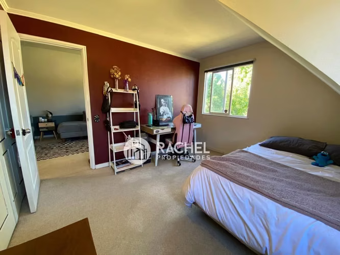 EN VENTA IMPECABLE CASA DE 4 DORMITORIOS - Imagen 18