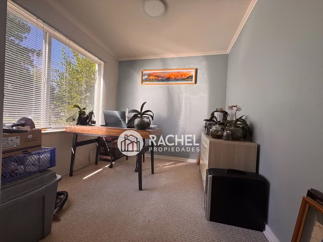 EN VENTA IMPECABLE CASA DE 4 DORMITORIOS - Imagen 11