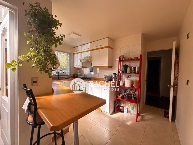 EN VENTA IMPECABLE CASA DE 4 DORMITORIOS - Imagen 6