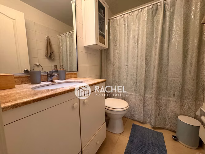 EN VENTA IMPECABLE CASA DE 4 DORMITORIOS - Imagen 14