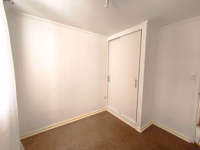 SE VENDE DEPARTAMENTO EN EL MILAGRO, LA SERENA