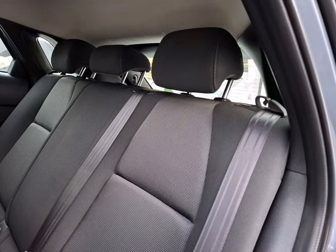 MAZDA CX-30 2022