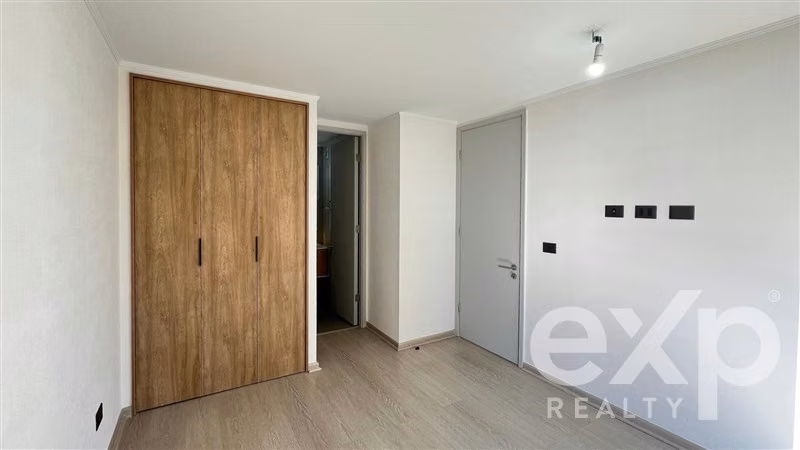 Departamento en Venta en Concón - Imagen 9