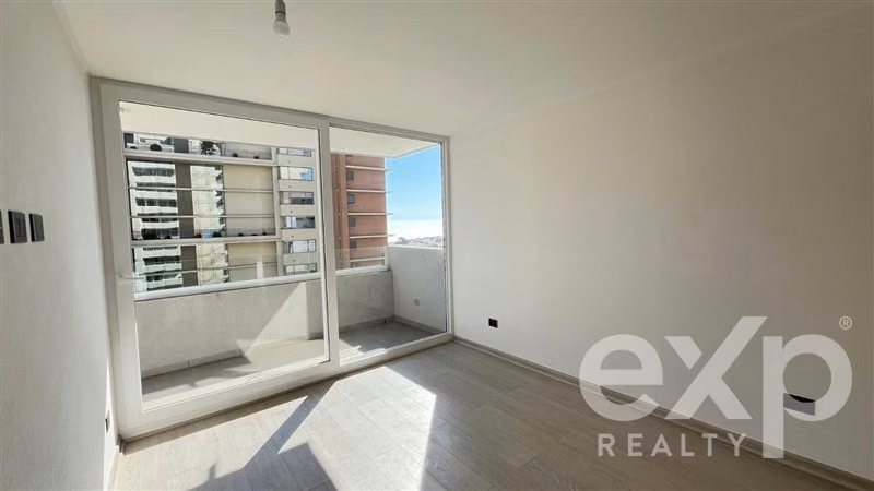 Departamento en Venta en Concón - Imagen 8