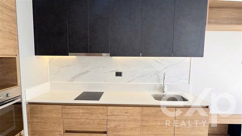 Departamento en Venta en Concón - Imagen 5