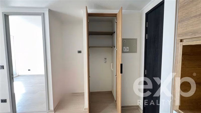 Departamento en Venta en Concón - Imagen 7