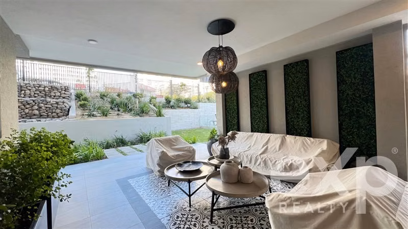 Departamento en Venta en Concón - Imagen 22