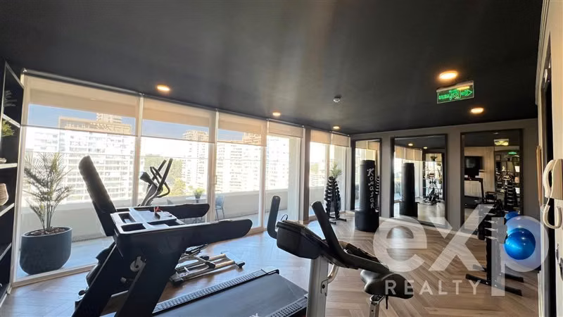 Departamento en Venta en Concón - Imagen 16