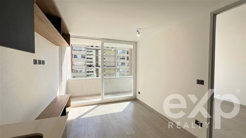 Departamento en Venta en Concón - Imagen 6