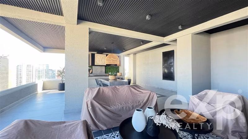 Departamento en Venta en Concón - Imagen 13